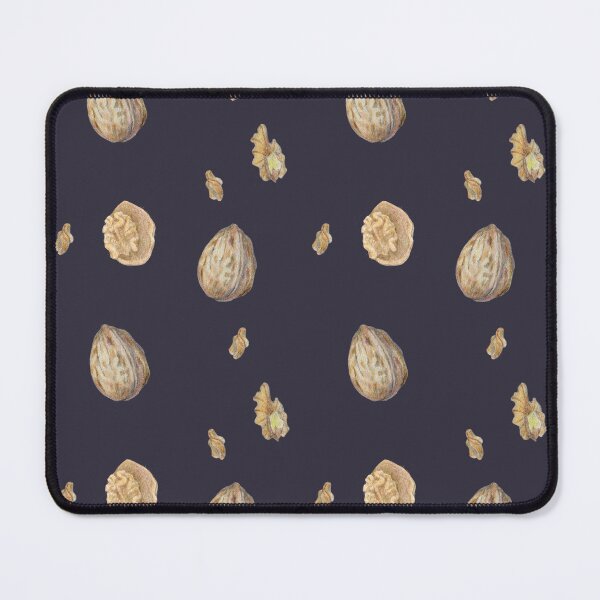 Item preview, Walnuts designed and sold by hahaha-creative.