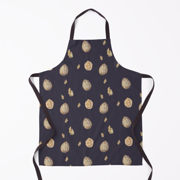 Item preview, Walnuts designed and sold by hahaha-creative.