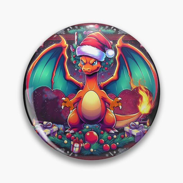 Item preview, Merry christmas designed and sold by alexMTX.