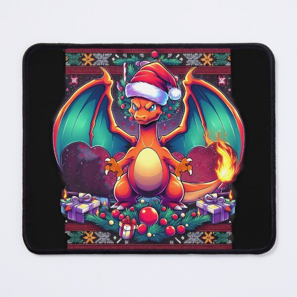Item preview, Merry christmas designed and sold by alexMTX.