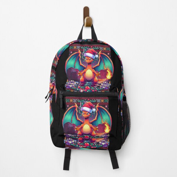 Item preview, Merry christmas designed and sold by alexMTX.