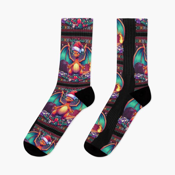 Item preview, Merry christmas designed and sold by alexMTX.