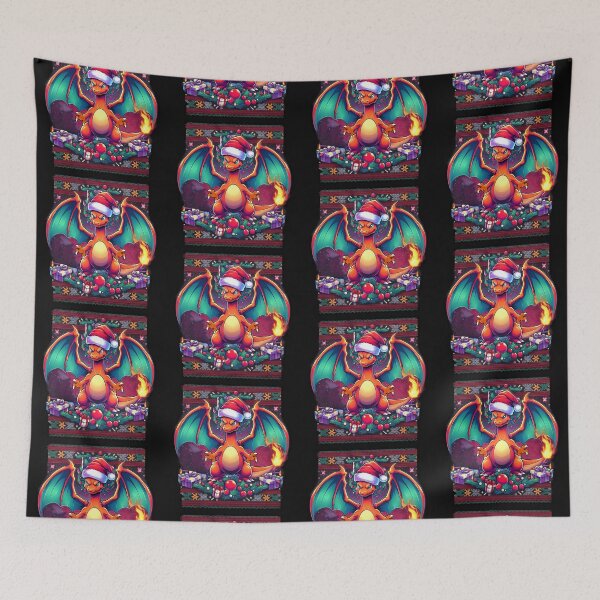 Item preview, Merry christmas designed and sold by alexMTX.