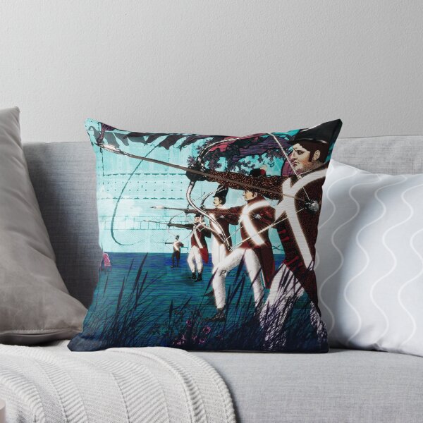 Item preview, Sanditon S2 | Peter Anderson Studio designed and sold by SanditonSister2.