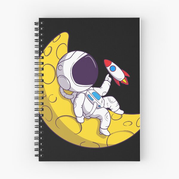 Item preview, Touch your dream designed and sold by koseoglu.