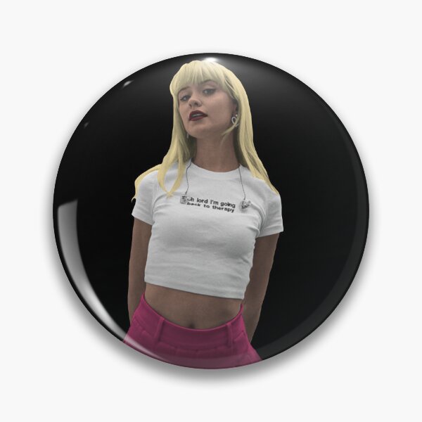 Item preview, Maisie Peters designed and sold by Morton Designs.