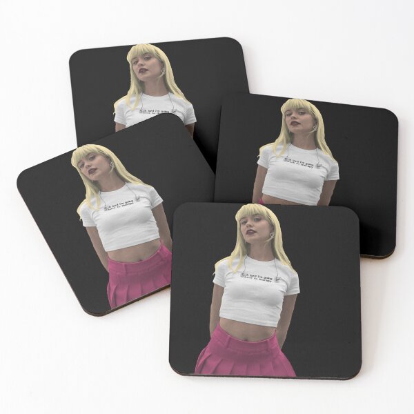 Item preview, Maisie Peters designed and sold by Morton Designs.