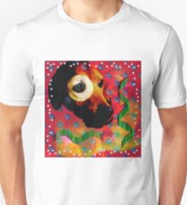 Kirbstar 2018 Unisex T-Shirt