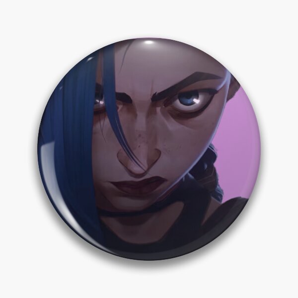 Item preview, lol sticker, not tho designed and sold by Emi09.