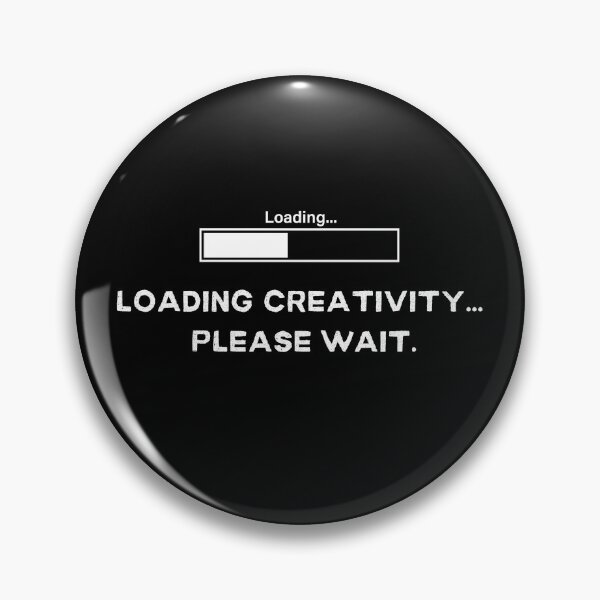Item preview, Loading Creativity... Please Wait. Gifts For Game Depelopers designed and sold by JollyBall.