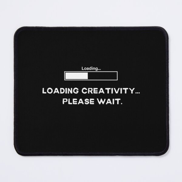 Item preview, Loading Creativity... Please Wait. Gifts For Game Depelopers designed and sold by JollyBall.