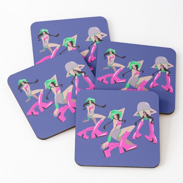 Item preview, Street Style Dancing designed and sold by UVAART.