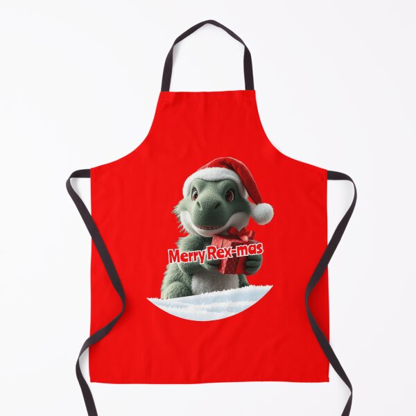 Item preview, Merry Rexmas designed and sold by CJsTs.