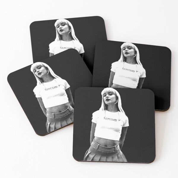 Item preview, Maisie Peters B&W designed and sold by Morton Designs.