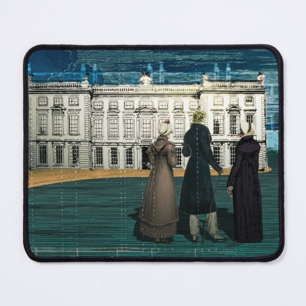 Item preview, Sanditon S1 | Peter Anderson Studio designed and sold by SanditonSister2.