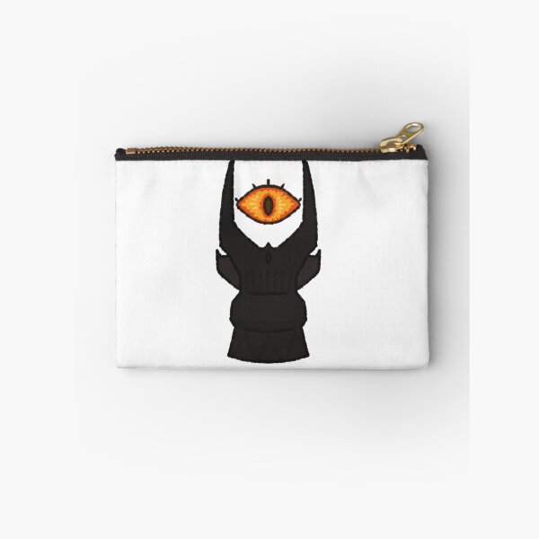 Item preview, Sauron designed and sold by Tori-makes.