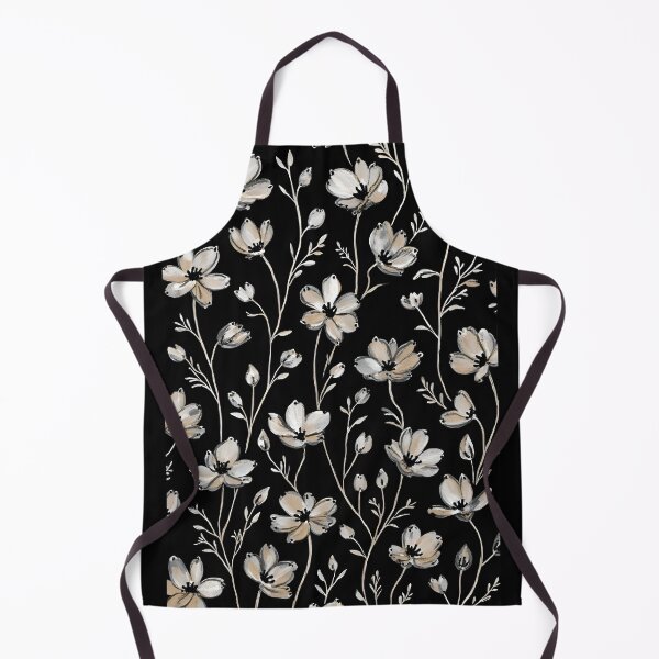 Item preview, Graceful Delicate Flowers designed and sold by AmuraLumina.