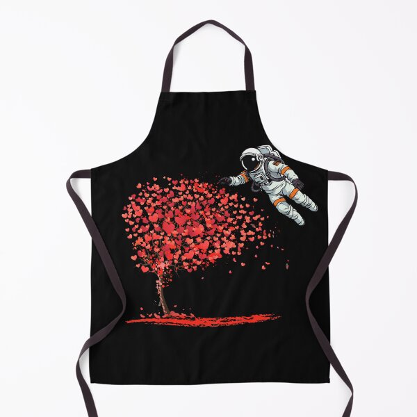 Item preview, Touch to hearts designed and sold by koseoglu.
