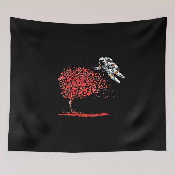 Item preview, Touch to hearts designed and sold by koseoglu.