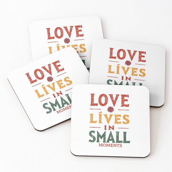 Item preview, love quotes romantic quotes designed and sold by artscreat.