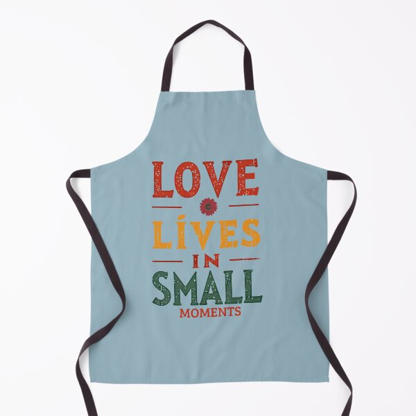 Item preview, love quotes romantic quotes designed and sold by artscreat.
