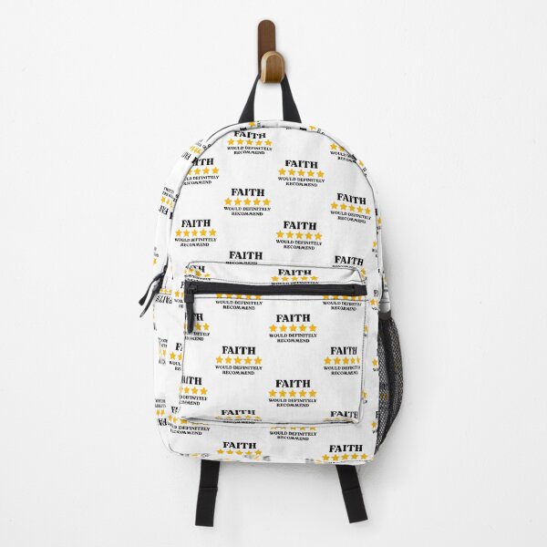 Item preview, Humor de fe designed and sold by SpiritualVision.