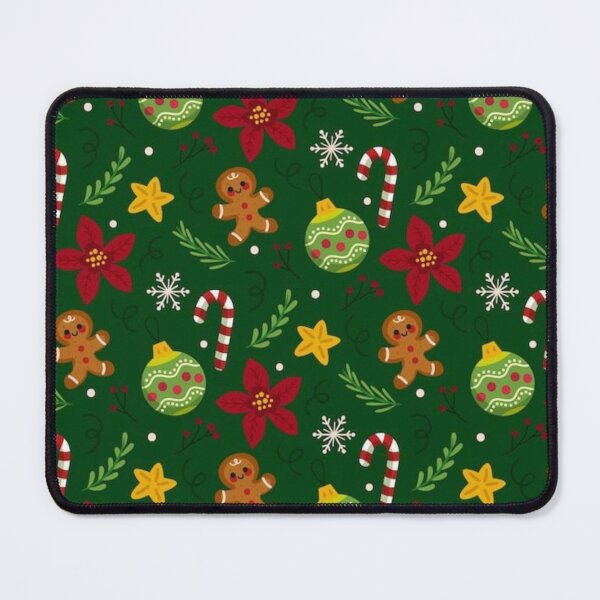 Item preview, Festive Panda designed and sold by JonysCreativeDesigns.