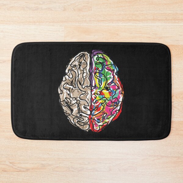 Item preview, We are sure that your brain is working! designed and sold by koseoglu.