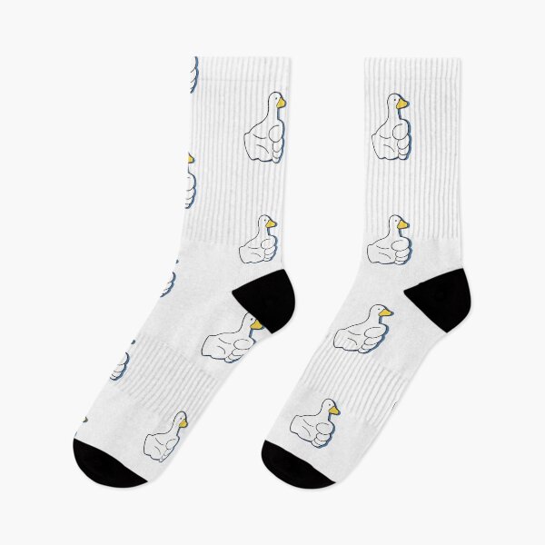 Item preview, Funny Duck good Essential T-Shirt designed and sold by marcoliyp.