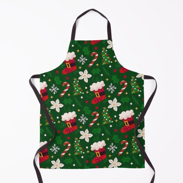 Item preview, Festive Panda designed and sold by JonysCreativeDesigns.