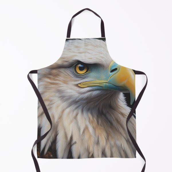 Item preview, Power of eagle designed and sold by Hannieska.