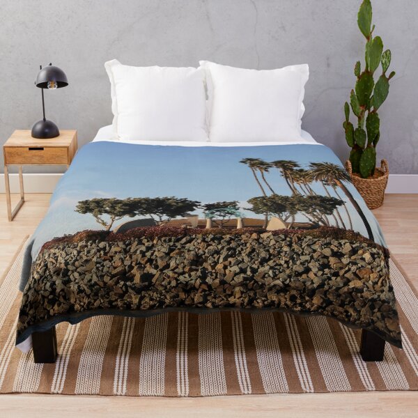 Item preview, Somewhere Off the San Diego Coast designed and sold by heatherfriedman.