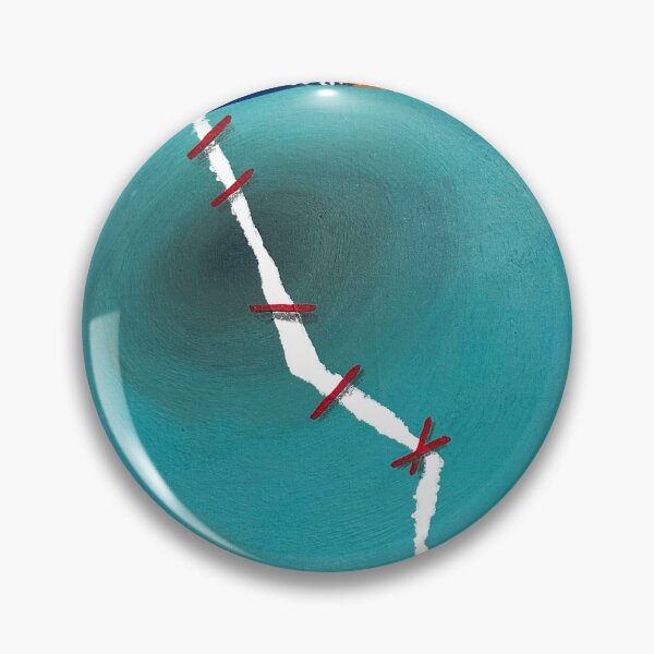 Item preview, blue moon designed and sold by vini's gallery.