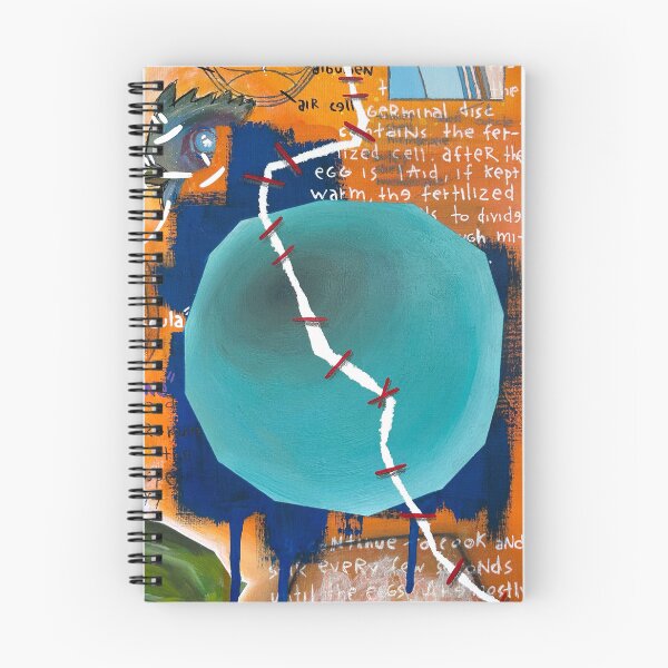 Item preview, blue moon designed and sold by vini's gallery.