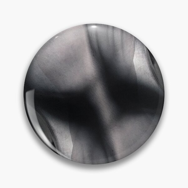 Item preview, Abstract Bodyscape 6 designed and sold by clv-creative.