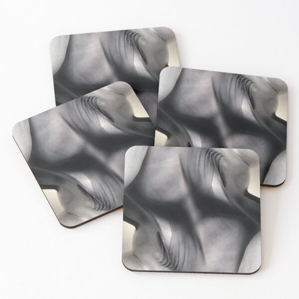 Item preview, Abstract Bodyscape 6 designed and sold by clv-creative.