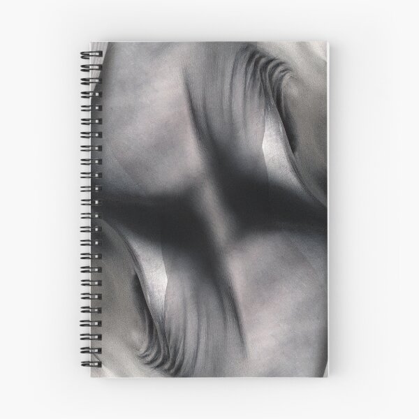 Item preview, Abstract Bodyscape 6 designed and sold by clv-creative.