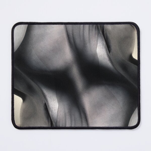 Item preview, Abstract Bodyscape 6 designed and sold by clv-creative.