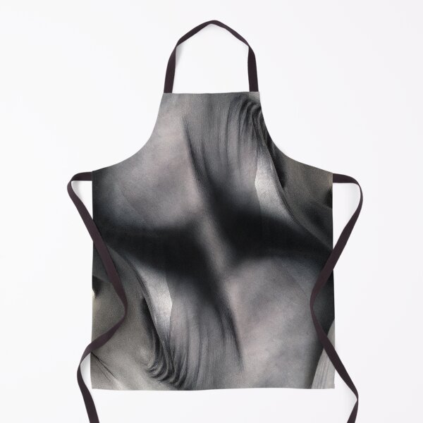 Item preview, Abstract Bodyscape 6 designed and sold by clv-creative.