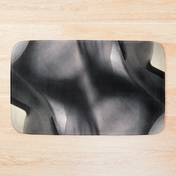 Item preview, Abstract Bodyscape 6 designed and sold by clv-creative.