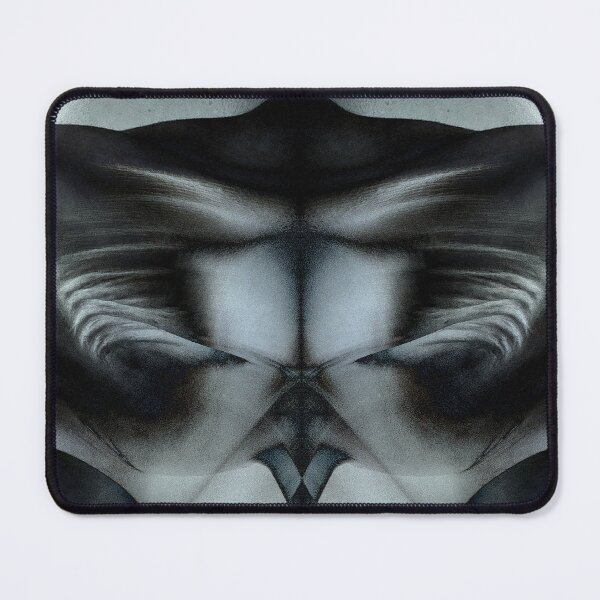 Item preview, Abstract Bodyscape 7 designed and sold by clv-creative.