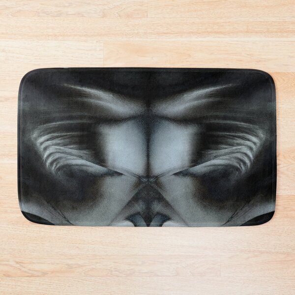 Item preview, Abstract Bodyscape 7 designed and sold by clv-creative.