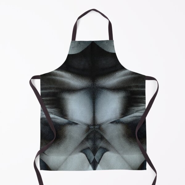 Item preview, Abstract Bodyscape 7 designed and sold by clv-creative.