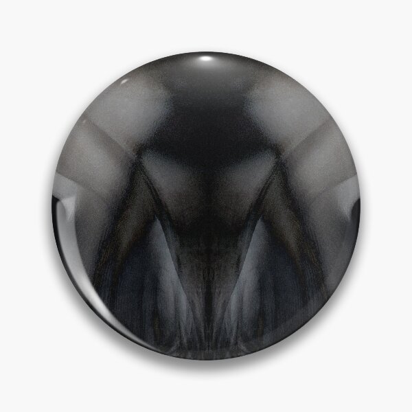 Item preview, Abstract Bodyscape 8 designed and sold by clv-creative.