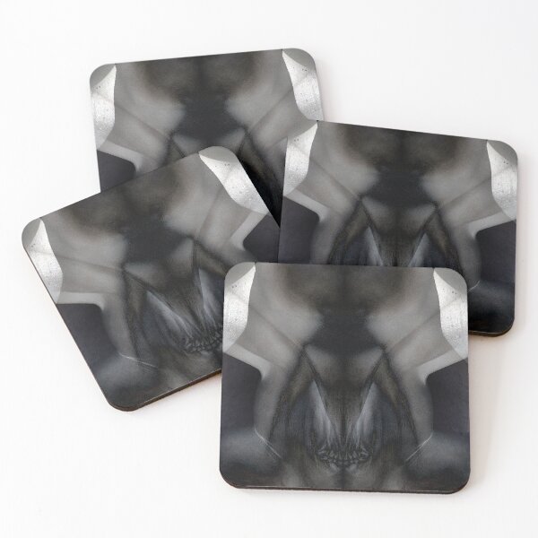 Item preview, Abstract Bodyscape 8 designed and sold by clv-creative.