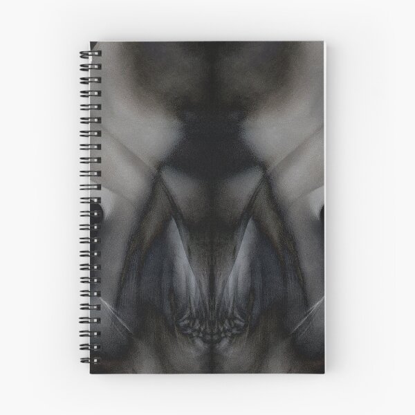 Item preview, Abstract Bodyscape 8 designed and sold by clv-creative.