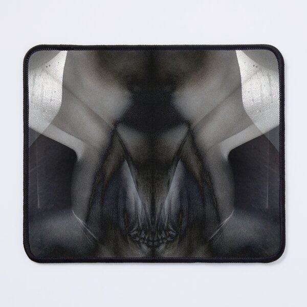 Item preview, Abstract Bodyscape 8 designed and sold by clv-creative.