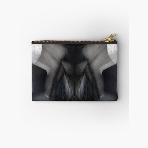 Item preview, Abstract Bodyscape 8 designed and sold by clv-creative.