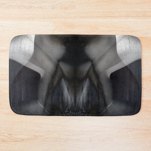 Item preview, Abstract Bodyscape 8 designed and sold by clv-creative.