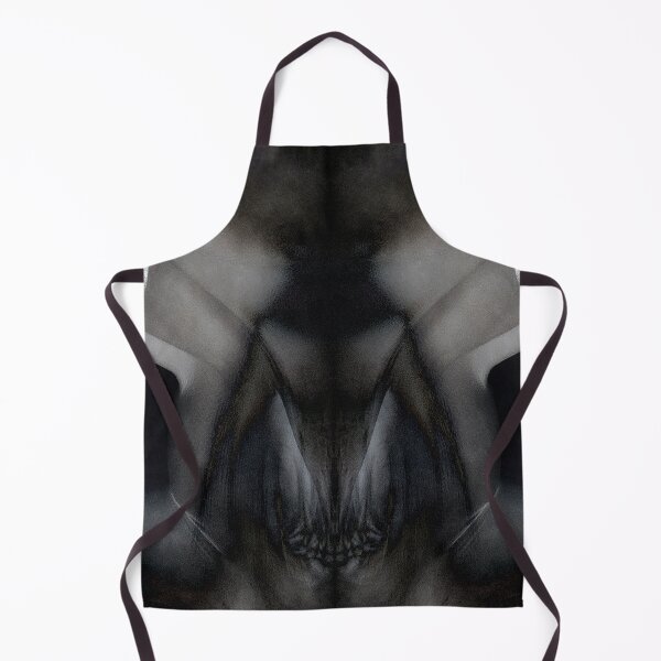 Item preview, Abstract Bodyscape 8 designed and sold by clv-creative.